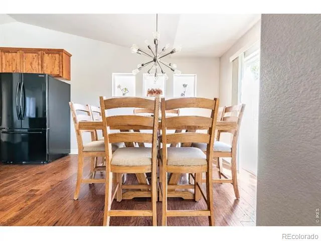 6306 W 14th St Rd Greeley, CO 80634
