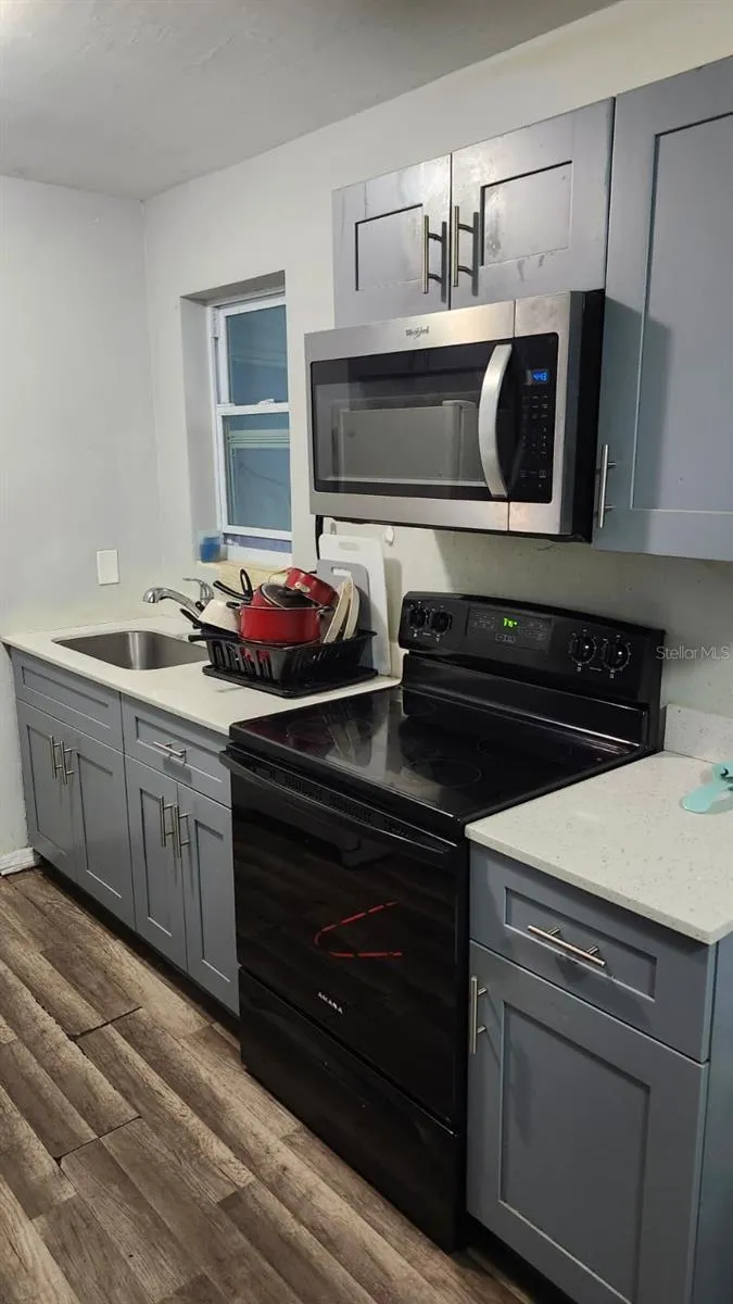 210 FRANCIS PARKMAN PLACE Daytona Beach, FL 32114