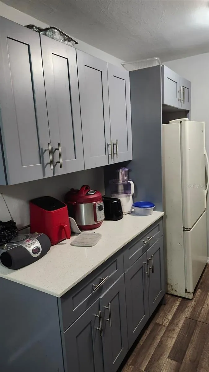 210 FRANCIS PARKMAN PLACE Daytona Beach, FL 32114