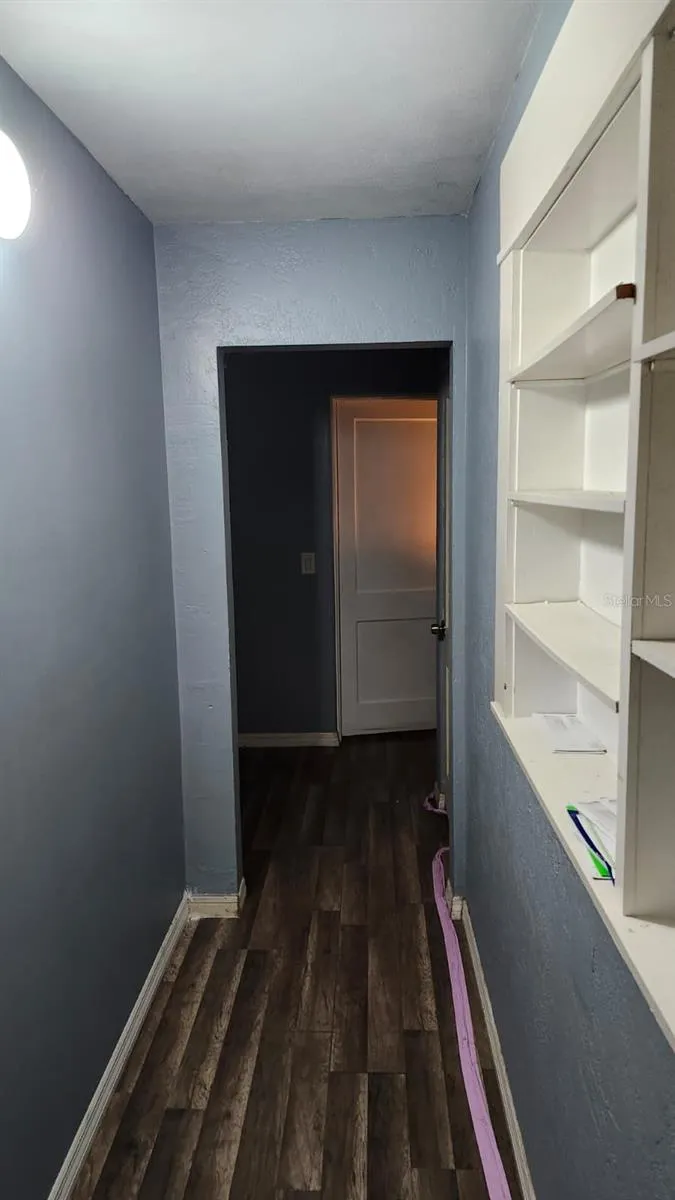 210 FRANCIS PARKMAN PLACE Daytona Beach, FL 32114