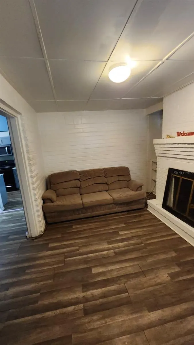 210 FRANCIS PARKMAN PLACE Daytona Beach, FL 32114