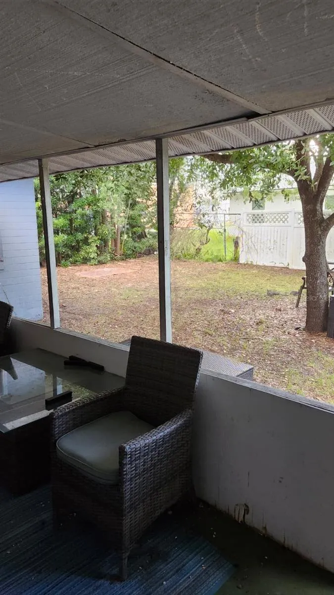 210 FRANCIS PARKMAN PLACE Daytona Beach, FL 32114