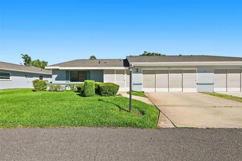 1514 INGRAM DRIVE #23