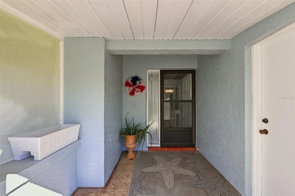 1514 INGRAM DRIVE #23 Sun City Center, FL 33573
