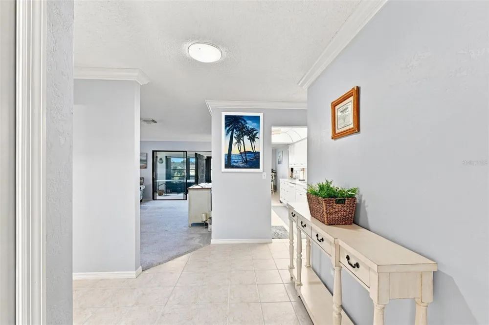 1514 INGRAM DRIVE #23 Sun City Center, FL 33573