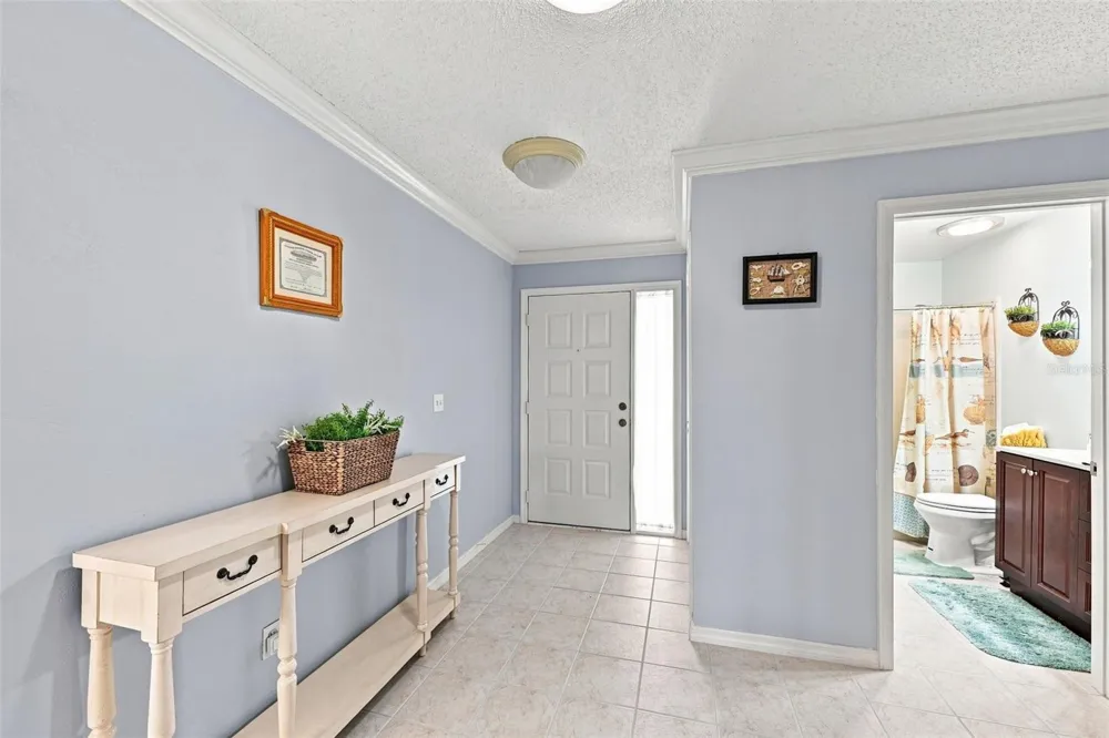 1514 INGRAM DRIVE #23 Sun City Center, FL 33573