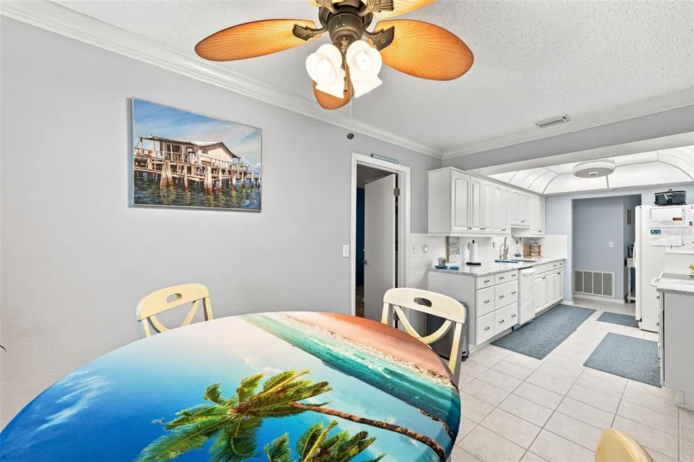 1514 INGRAM DRIVE #23 Sun City Center, FL 33573