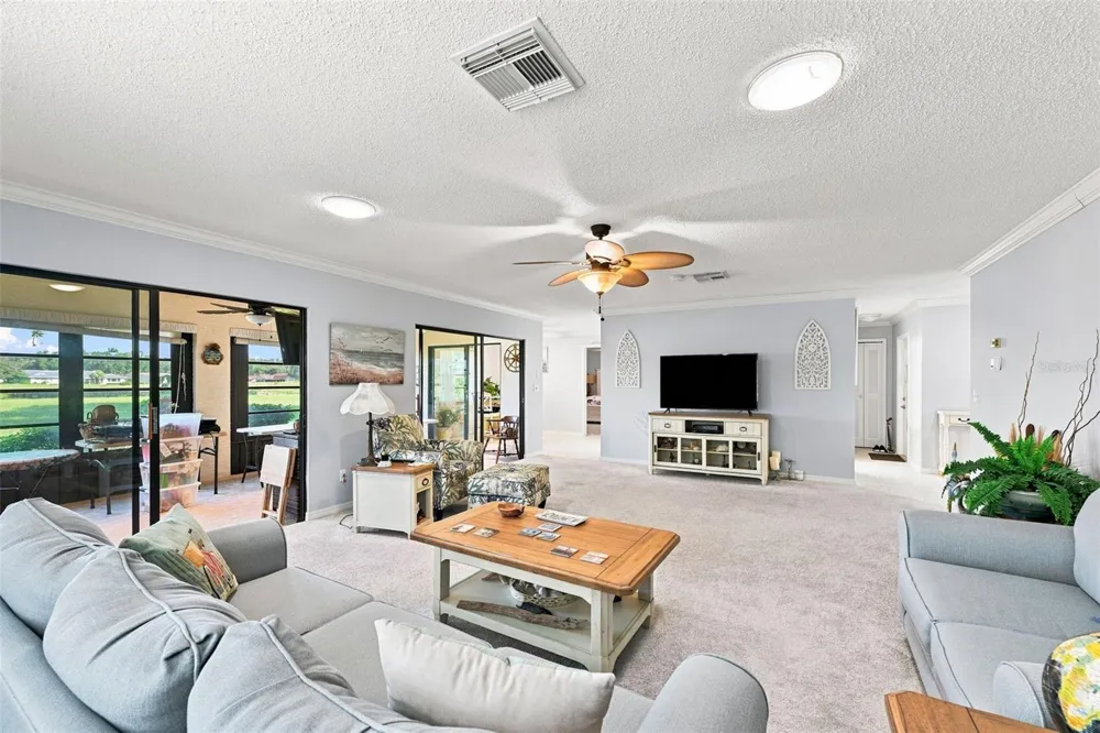 1514 INGRAM DRIVE #23 Sun City Center, FL 33573