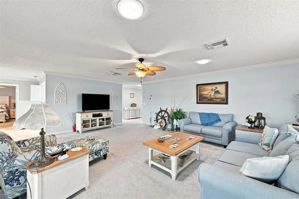 1514 INGRAM DRIVE #23 Sun City Center, FL 33573