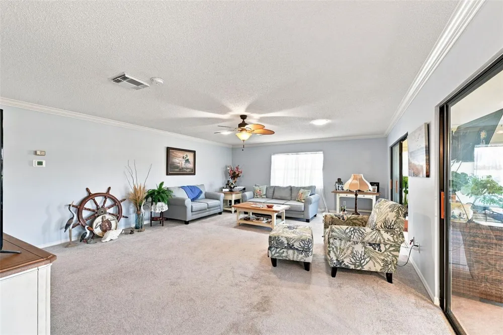 1514 INGRAM DRIVE #23 Sun City Center, FL 33573
