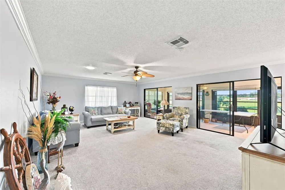 1514 INGRAM DRIVE #23 Sun City Center, FL 33573