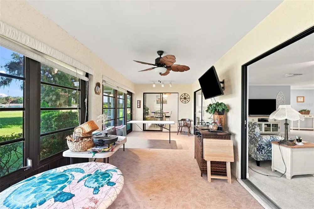 1514 INGRAM DRIVE #23 Sun City Center, FL 33573