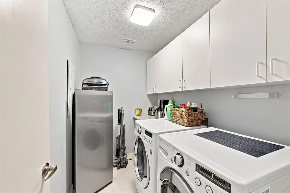 1514 INGRAM DRIVE #23 Sun City Center, FL 33573
