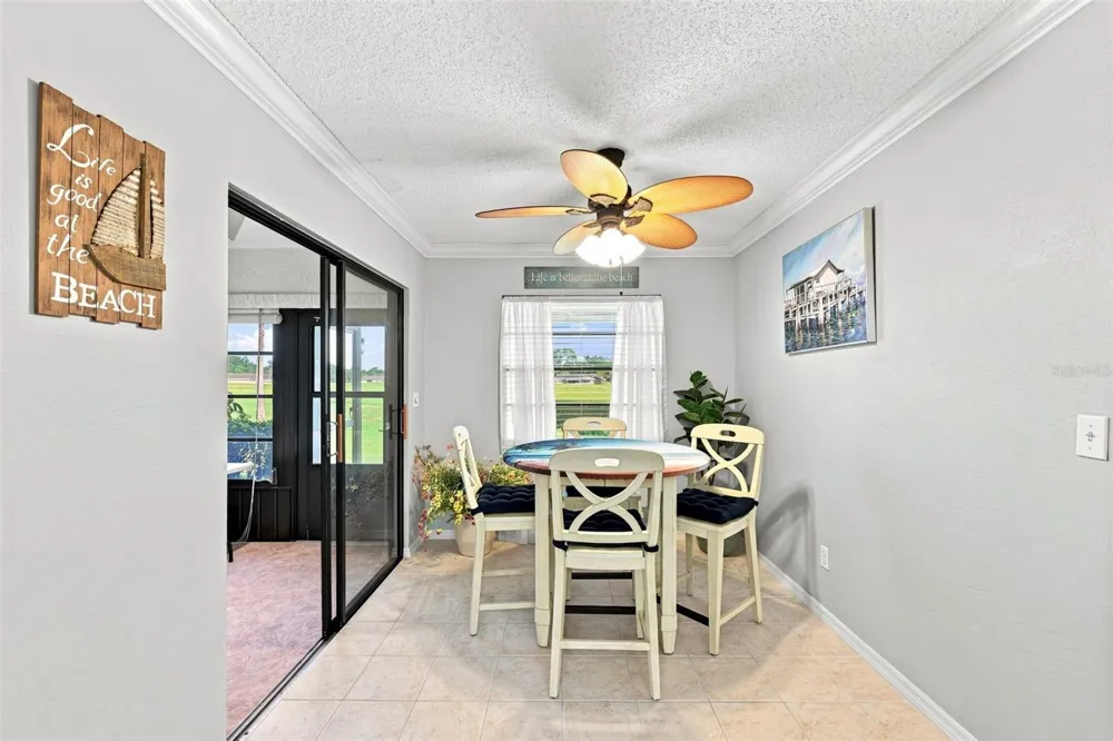 1514 INGRAM DRIVE #23 Sun City Center, FL 33573