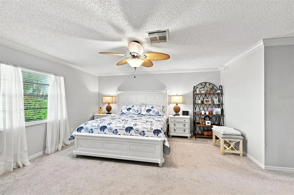 1514 INGRAM DRIVE #23 Sun City Center, FL 33573