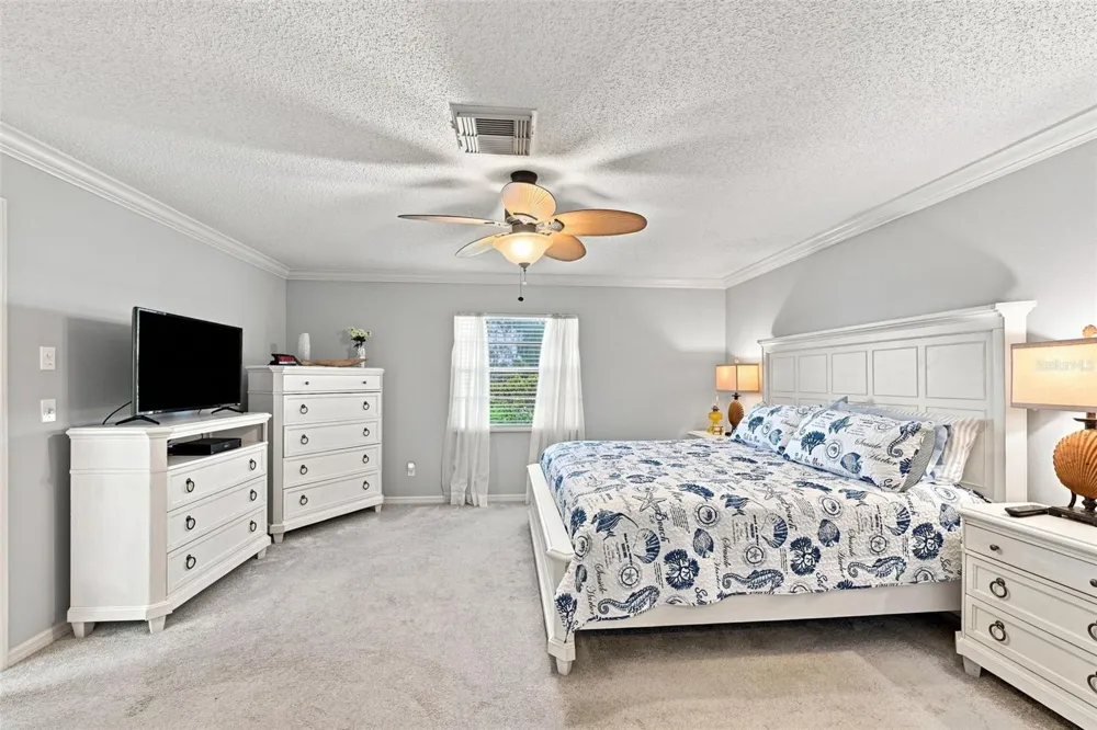 1514 INGRAM DRIVE #23 Sun City Center, FL 33573