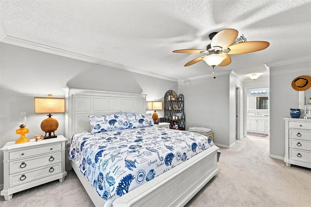 1514 INGRAM DRIVE #23 Sun City Center, FL 33573