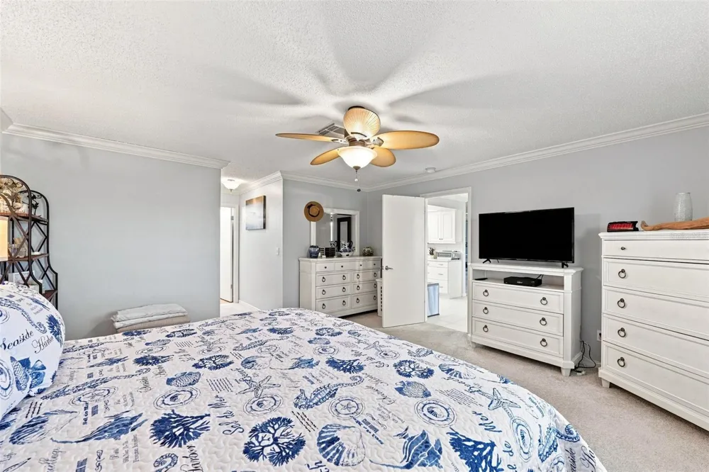 1514 INGRAM DRIVE #23 Sun City Center, FL 33573