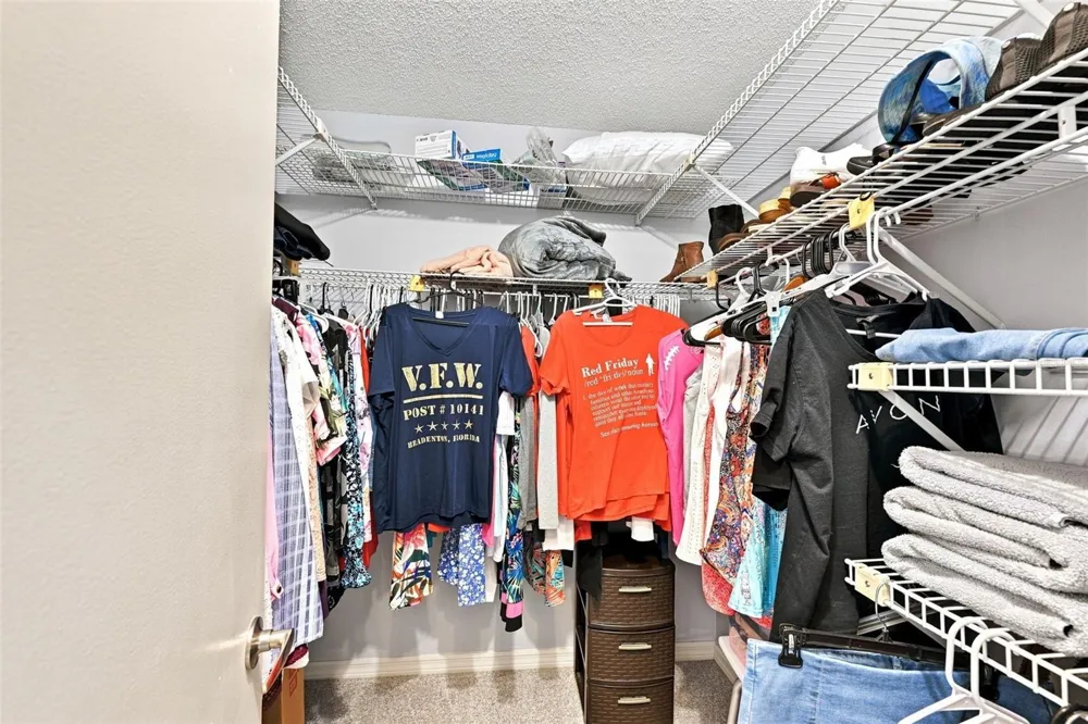 1514 INGRAM DRIVE #23 Sun City Center, FL 33573