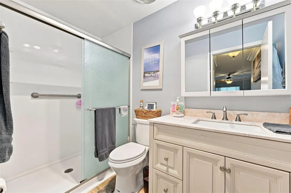 1514 INGRAM DRIVE #23 Sun City Center, FL 33573