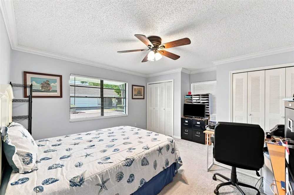 1514 INGRAM DRIVE #23 Sun City Center, FL 33573