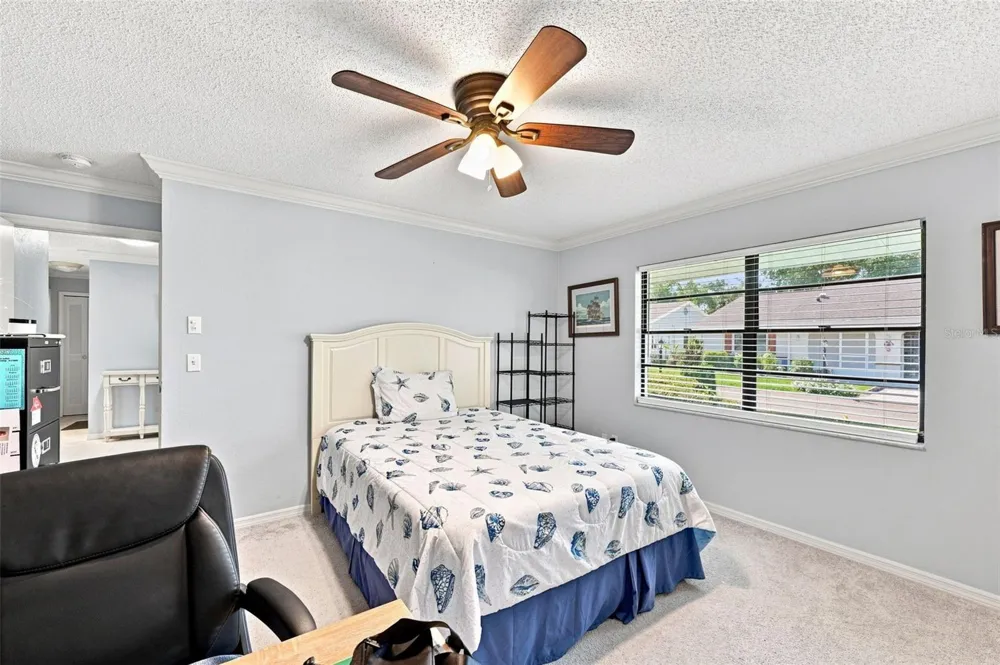 1514 INGRAM DRIVE #23 Sun City Center, FL 33573