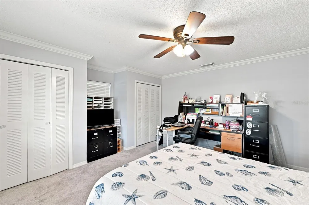 1514 INGRAM DRIVE #23 Sun City Center, FL 33573