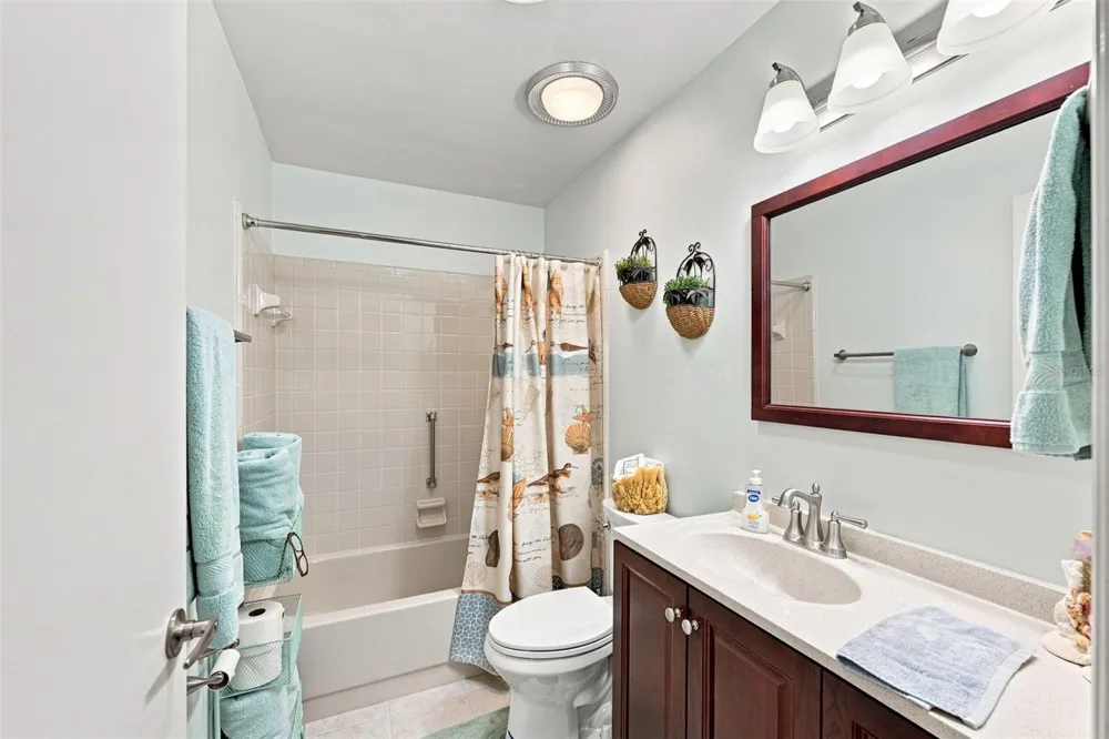 1514 INGRAM DRIVE #23 Sun City Center, FL 33573