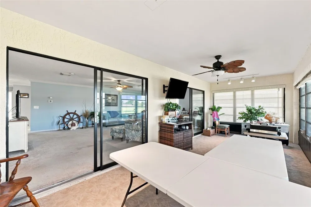 1514 INGRAM DRIVE #23 Sun City Center, FL 33573