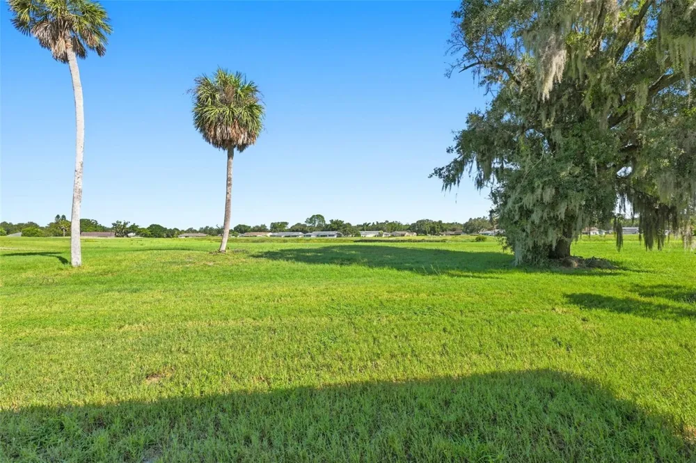 1514 INGRAM DRIVE #23 Sun City Center, FL 33573