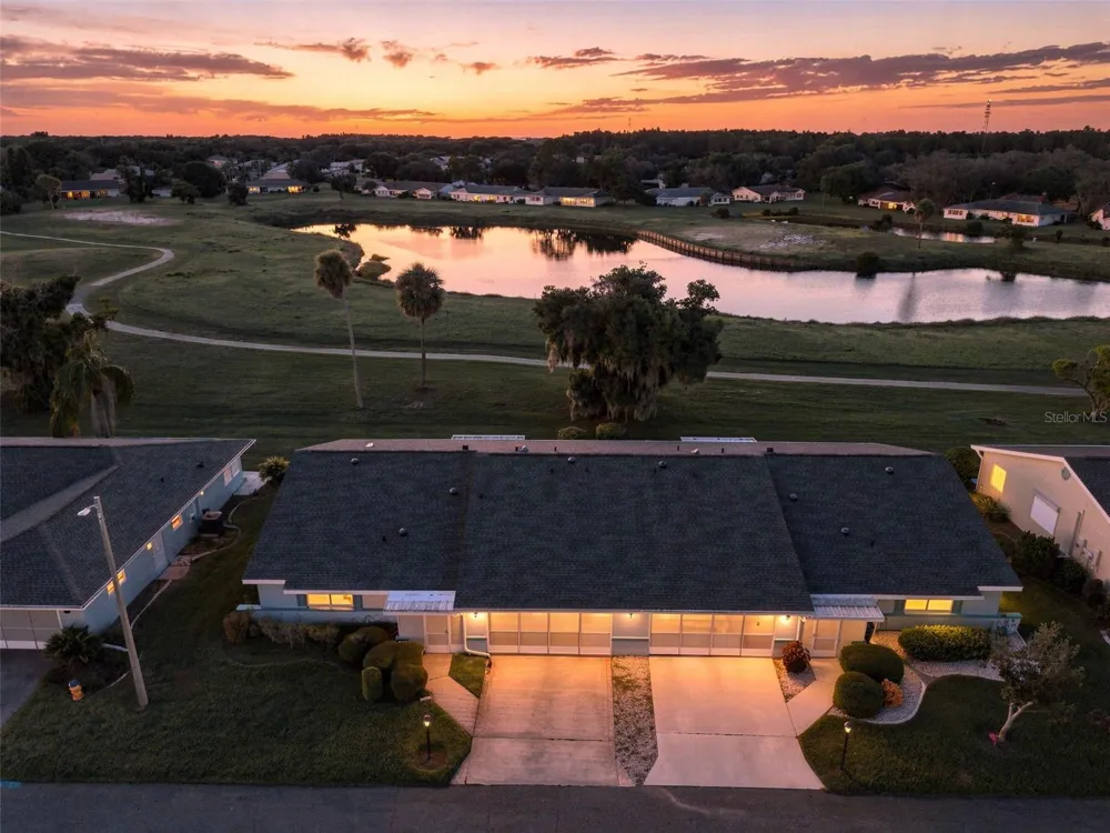 1514 INGRAM DRIVE #23 Sun City Center, FL 33573