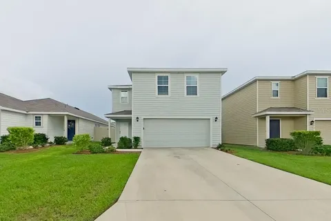 8711 SW 44TH COURT
