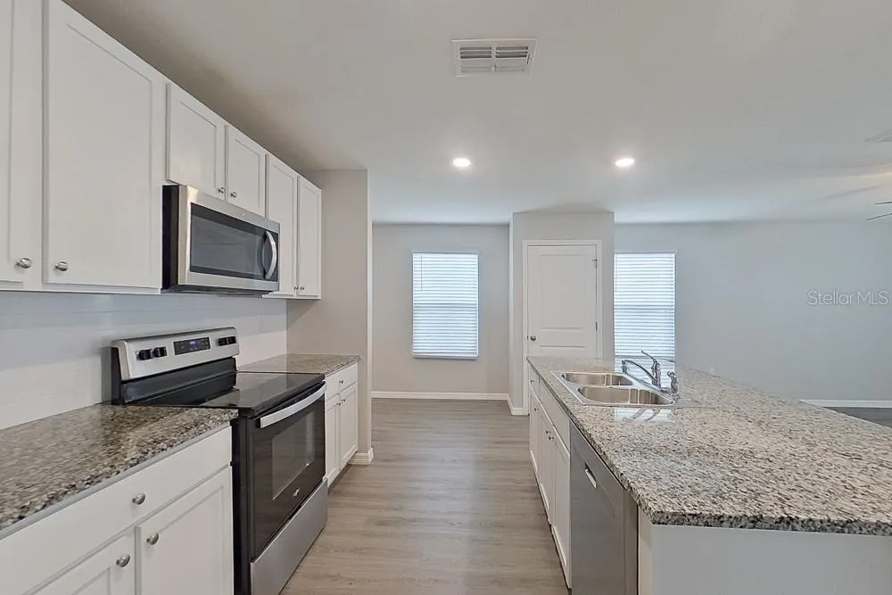 8711 SW 44TH COURT ocala, FL 34476