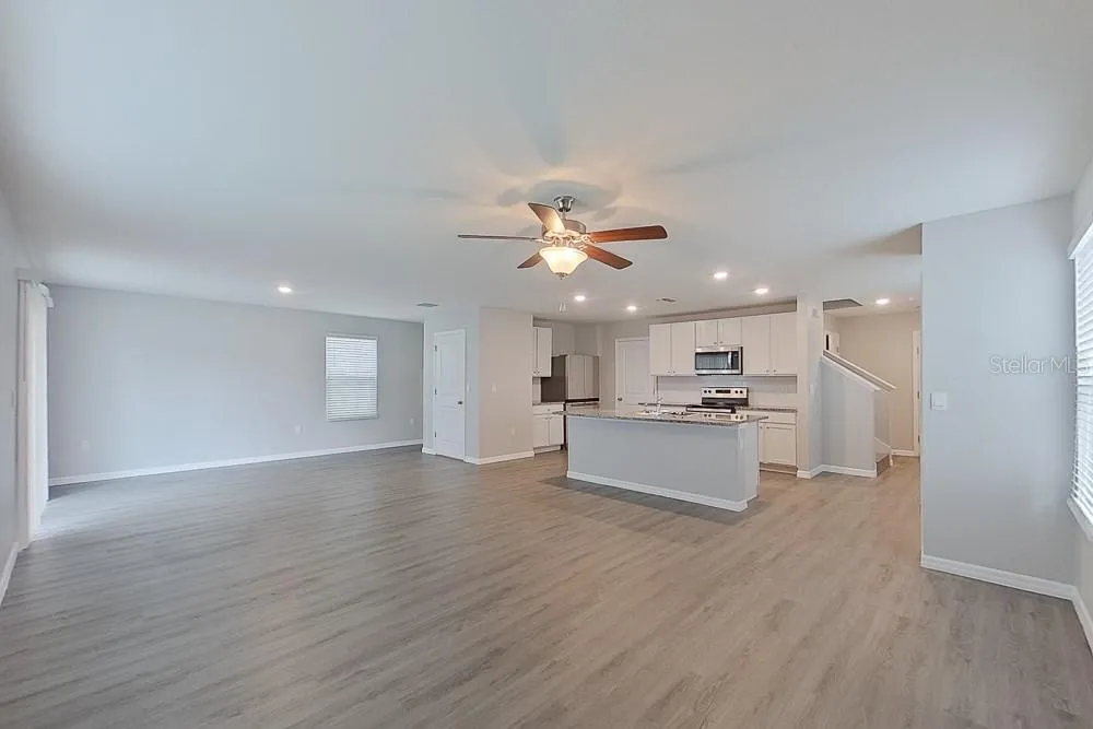 8711 SW 44TH COURT ocala, FL 34476