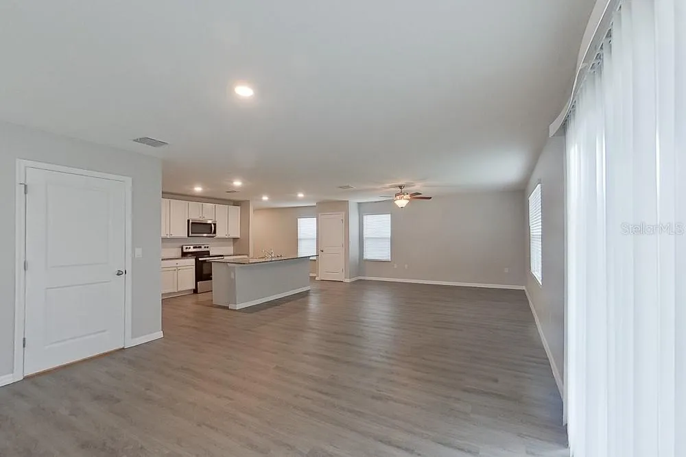 8711 SW 44TH COURT ocala, FL 34476