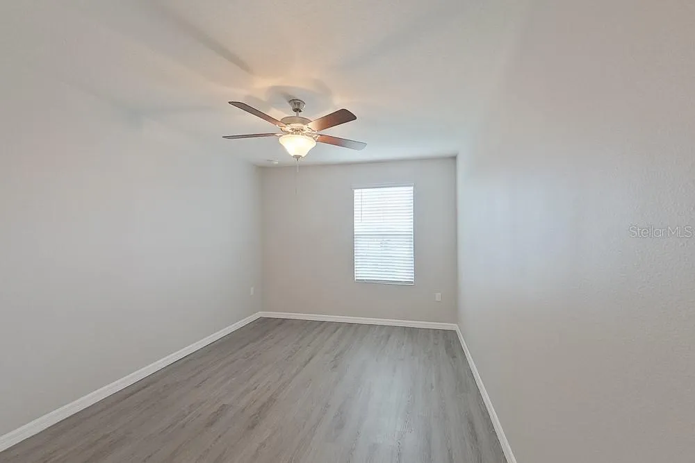 8711 SW 44TH COURT ocala, FL 34476