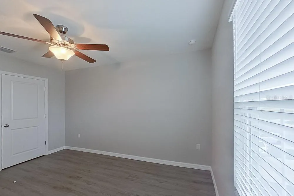 8711 SW 44TH COURT ocala, FL 34476
