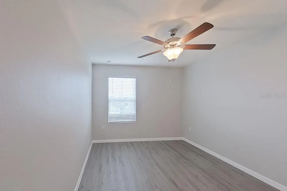 8711 SW 44TH COURT ocala, FL 34476