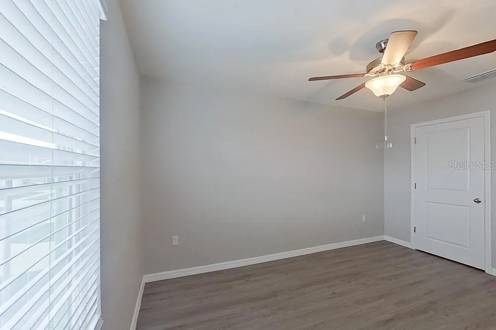 8711 SW 44TH COURT ocala, FL 34476