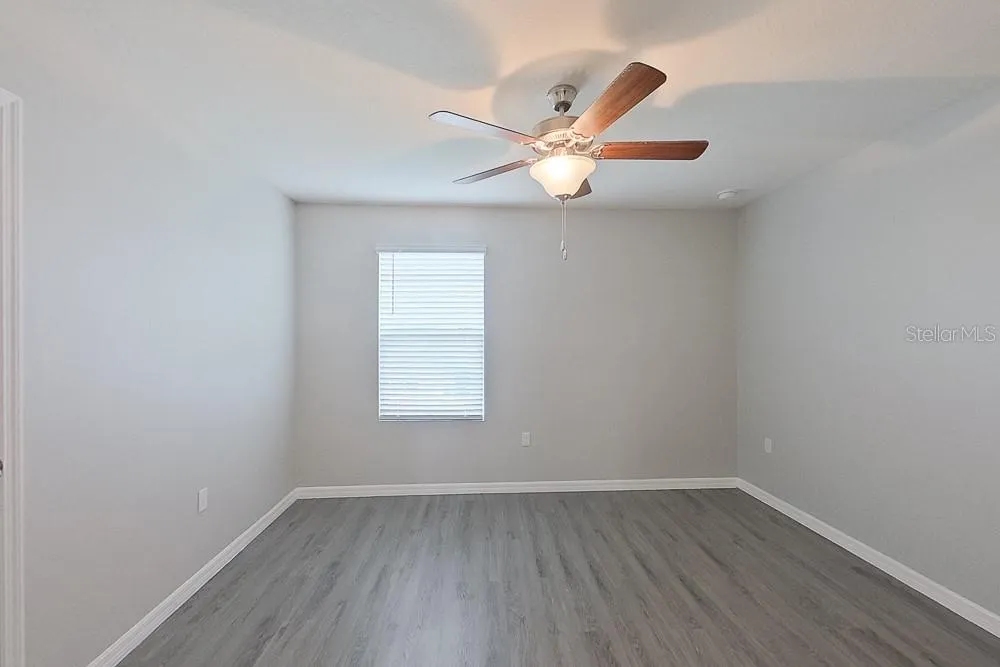 8711 SW 44TH COURT ocala, FL 34476