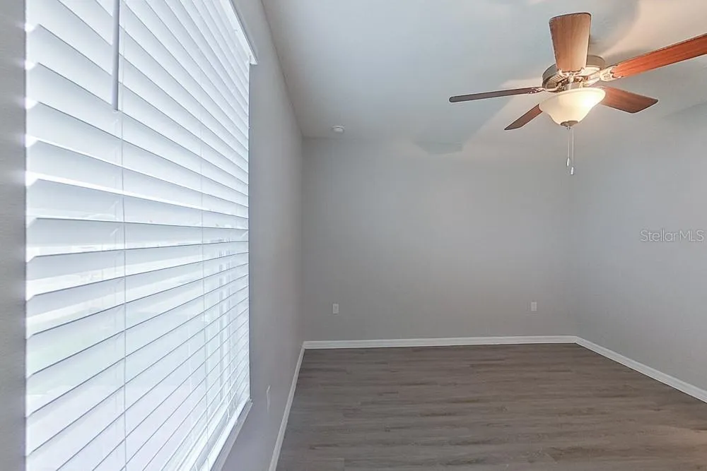 8711 SW 44TH COURT ocala, FL 34476