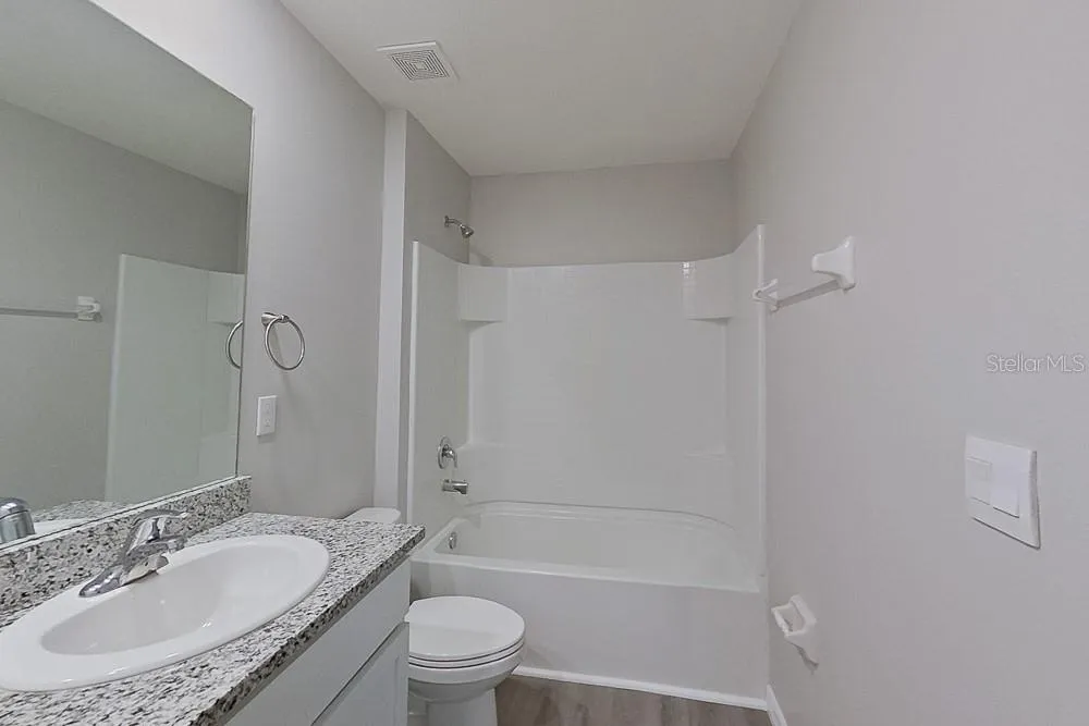 8711 SW 44TH COURT ocala, FL 34476