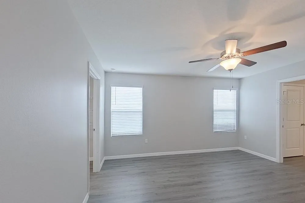 8711 SW 44TH COURT ocala, FL 34476