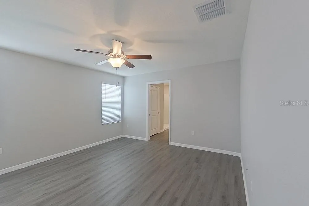 8711 SW 44TH COURT ocala, FL 34476