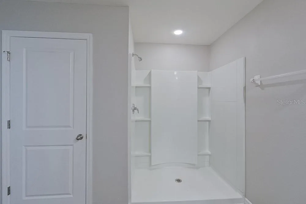 8711 SW 44TH COURT ocala, FL 34476