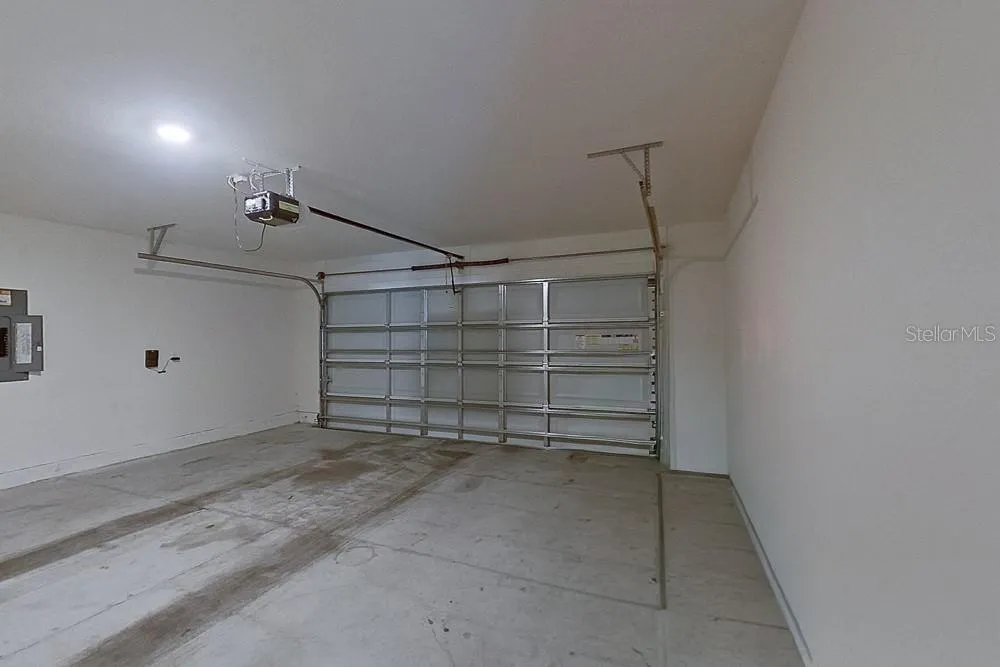 8711 SW 44TH COURT ocala, FL 34476