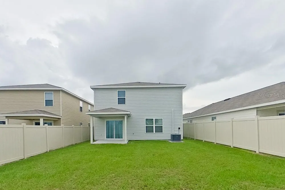 8711 SW 44TH COURT ocala, FL 34476