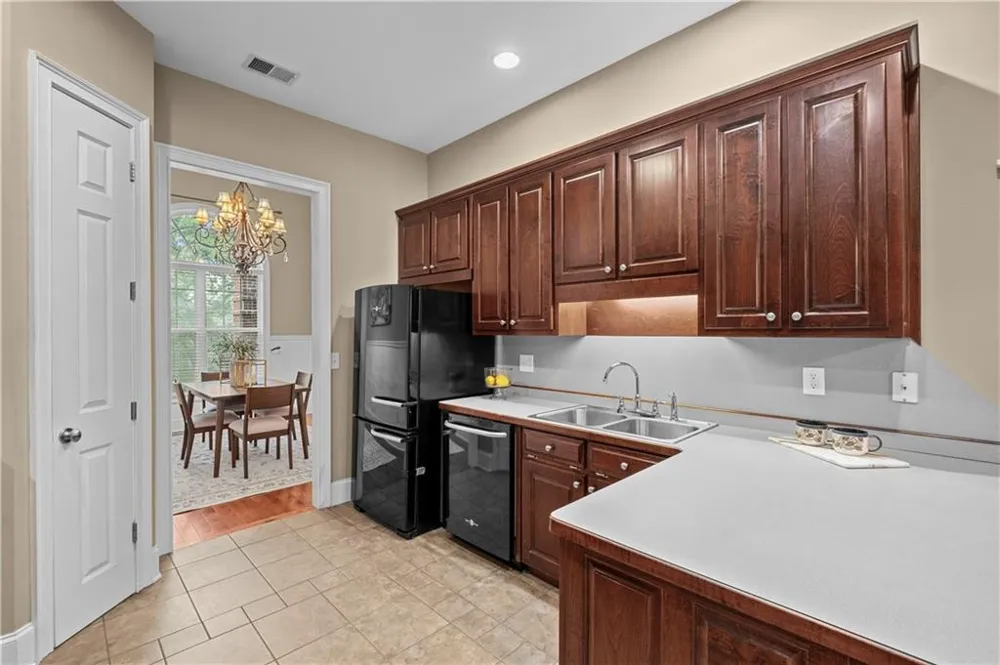 180 Cothran Road Dawsonville, GA 30534