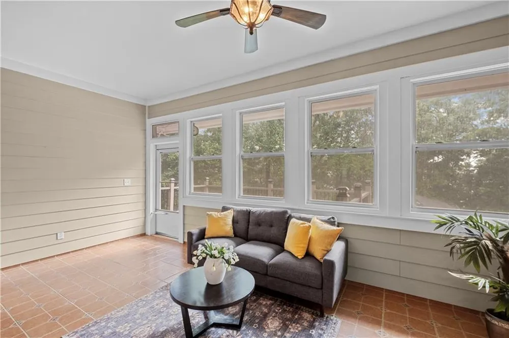 180 Cothran Road Dawsonville, GA 30534
