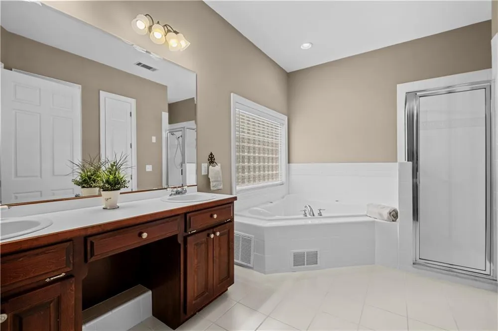 180 Cothran Road Dawsonville, GA 30534